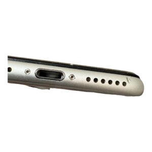 iPhone SE2 ドックコネクタ交換