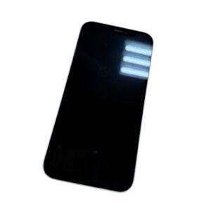 iPhone14 液晶交換
