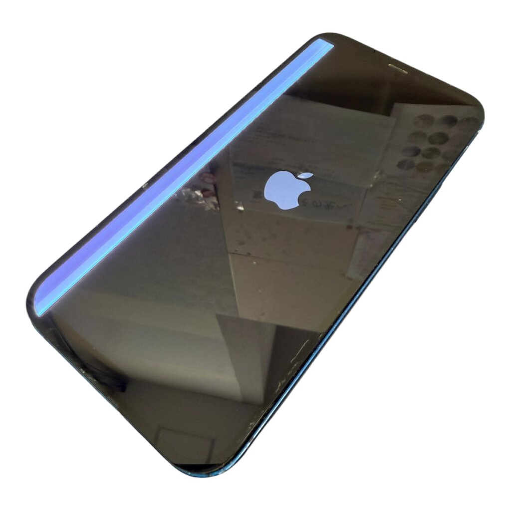 iPhone12 液晶交換 札幌市 東区 元町