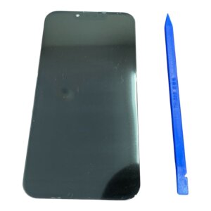 iPhone 13の液晶（フロントパネル）交換修理