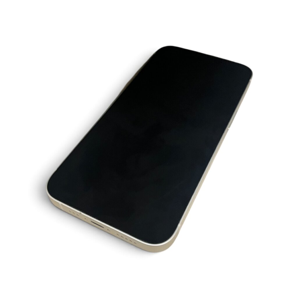 【即日修理】iPhone 12 バッテリー交換修理
