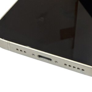 iPhone14 ライトニング交換