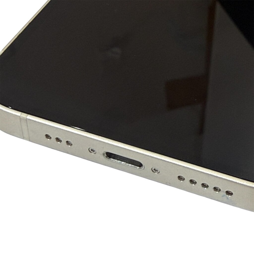 iPhone14 ライトニング交換