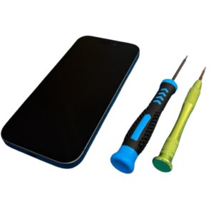 【即日修理！】iPhone13 液晶交換