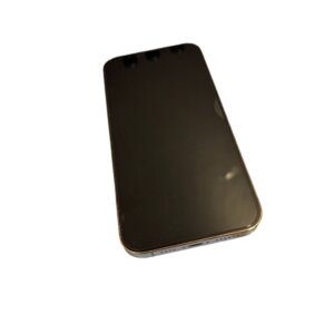 iPhone13ProMax バッテリー交換