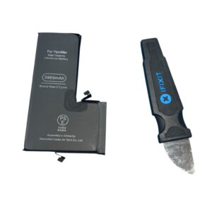 iPhone11ProMax