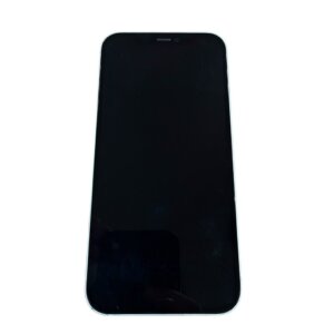 iPhone12 液晶交換