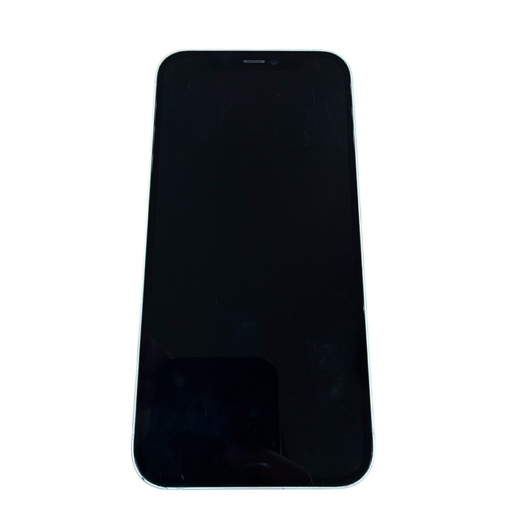 iPhone12 液晶交換