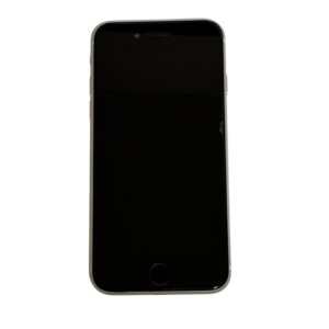 iPhone 8 Plus【衝撃破損・フロントパネル交換】