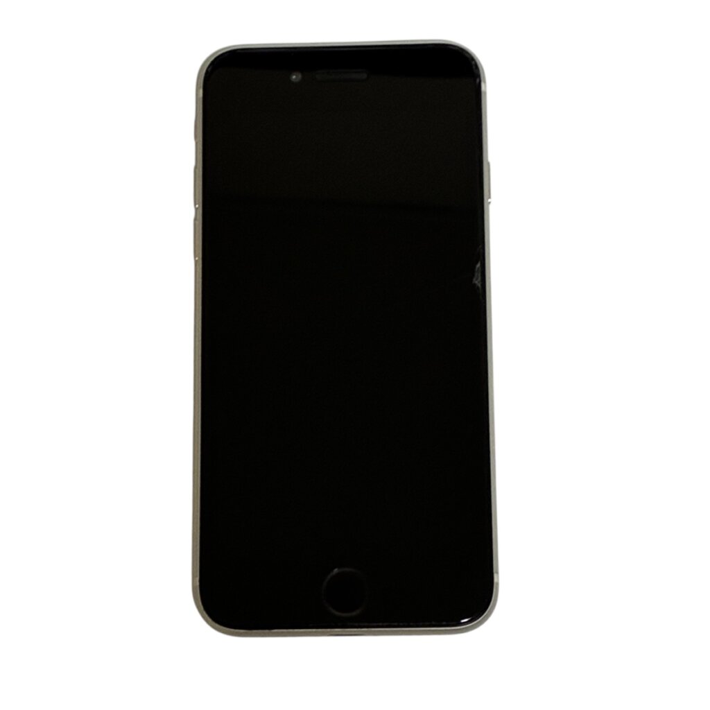 iPhone 8 Plus【衝撃破損・フロントパネル交換】