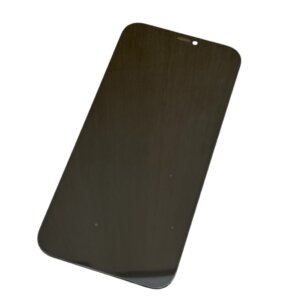 iPhone 12 Pro Max 液晶交換