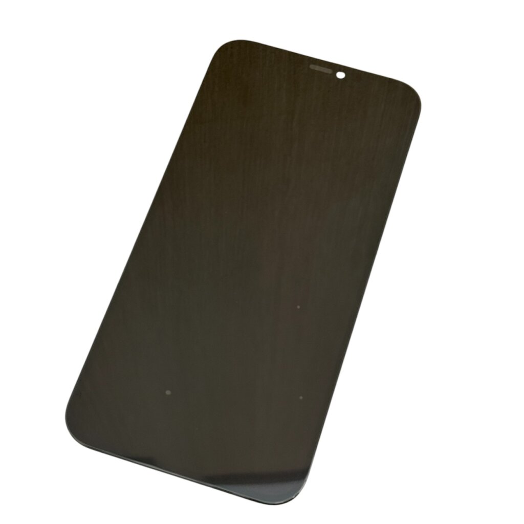 iPhone 12 Pro Max 液晶交換