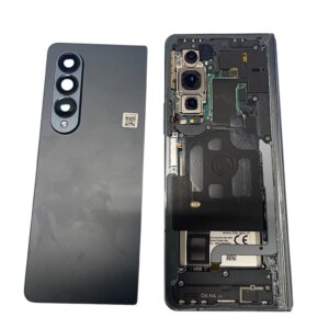 Android バッテリー交換|取手市からお越し下さいました。 液晶パネル交換も即日お渡しで修理対応しております‼︎