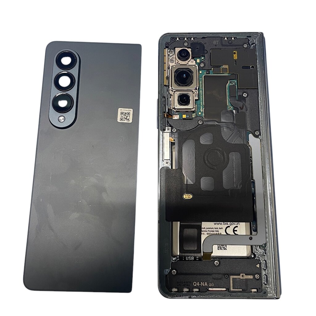 Android バッテリー交換|取手市からお越し下さいました。 液晶パネル交換も即日お渡しで修理対応しております‼︎