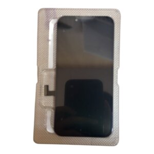 iPhone13mini 液晶交換