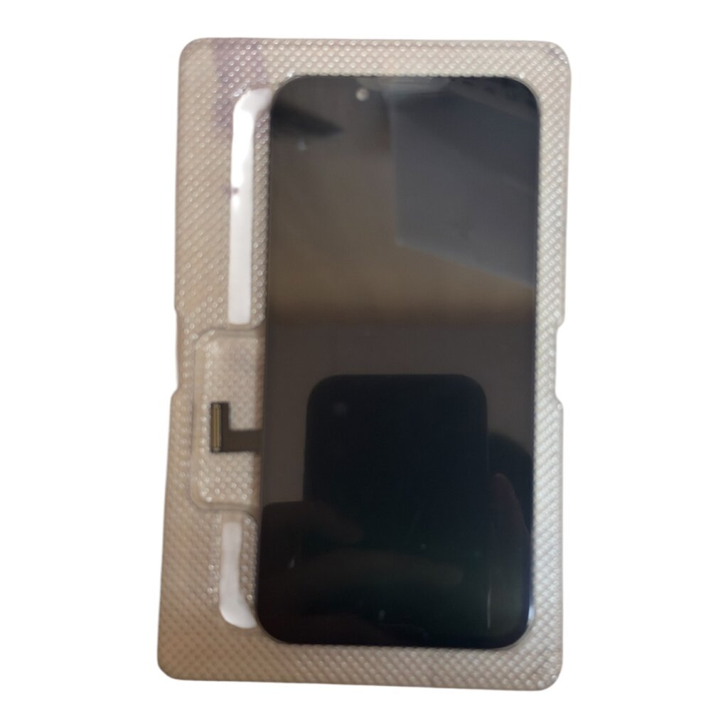 iPhone13mini 液晶交換
