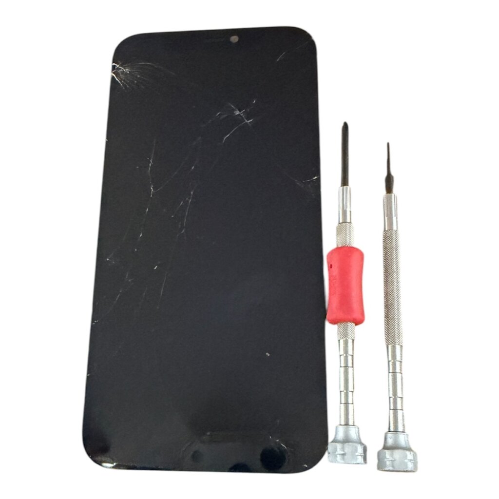 iPhone13 液晶交換