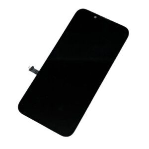 iPhone12 液晶交換