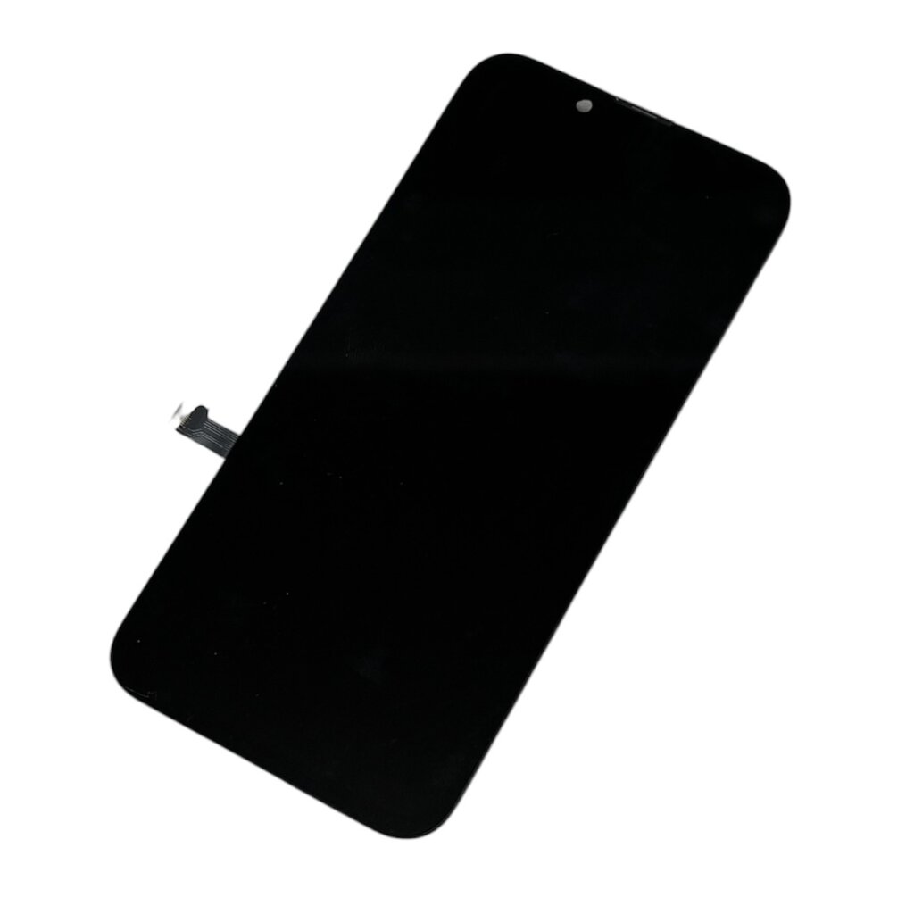 iPhone12 液晶交換