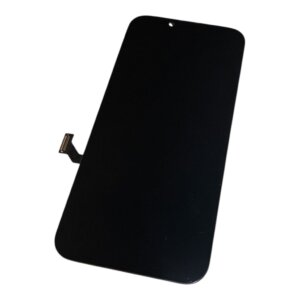 iPhone 14 液晶交換修理