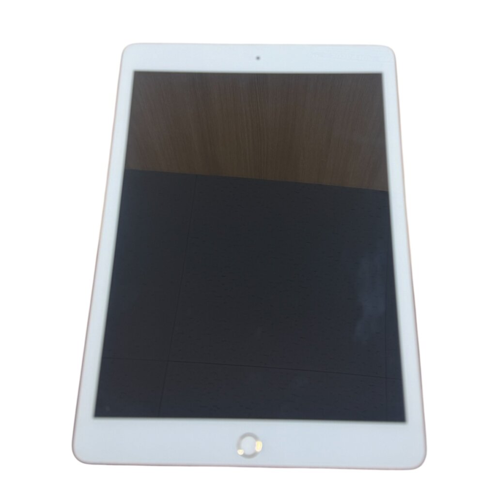 iPad 第7世代 液晶交換修理