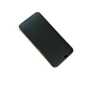 iPhone 12ProMax【膨張・バッテリー交換】