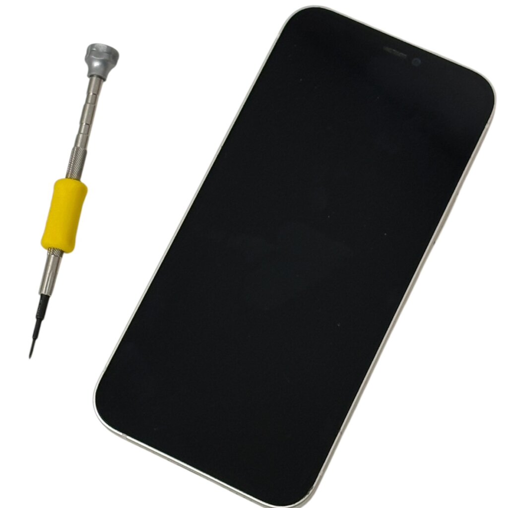 【即日修理】 iPhone11 液晶交換修理