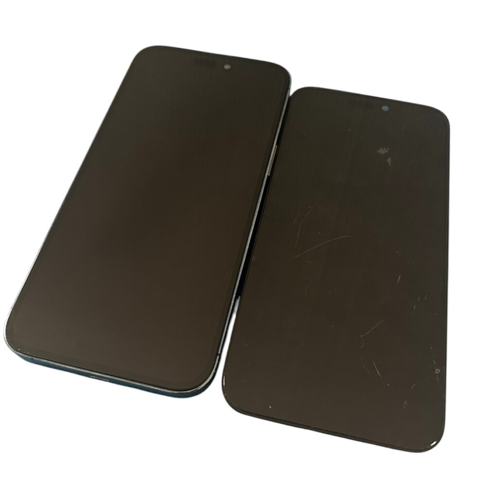 【即日修理対応！】iPhone11　液晶交換