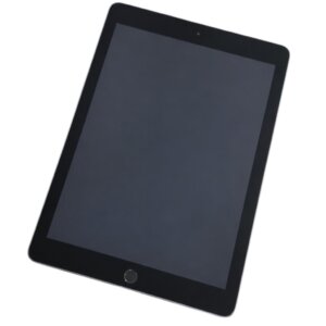 【データそのまま！】iPad第7世代　液晶画面交換修理