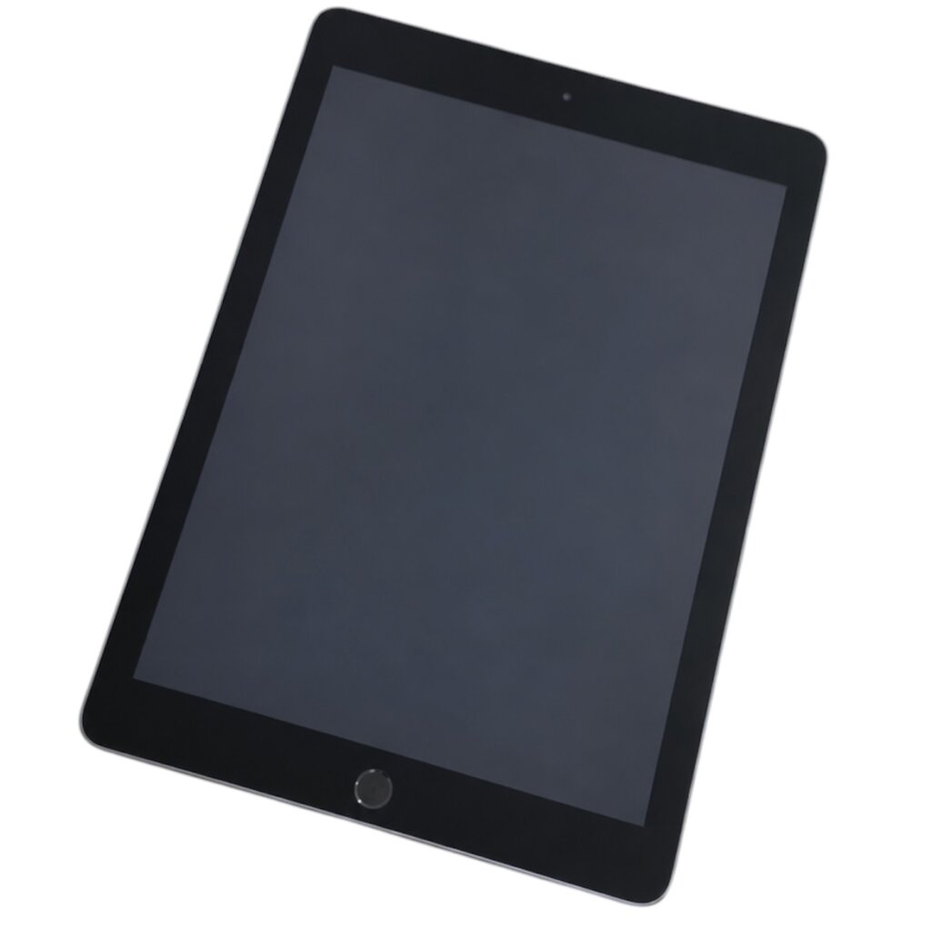 【データそのまま！】iPad第7世代　液晶画面交換修理