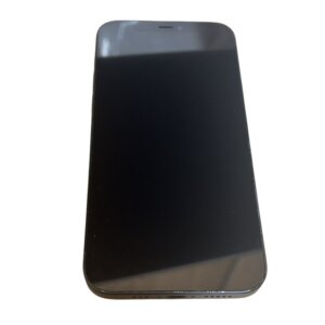 【即日修理！】iPhone12　パネル交換