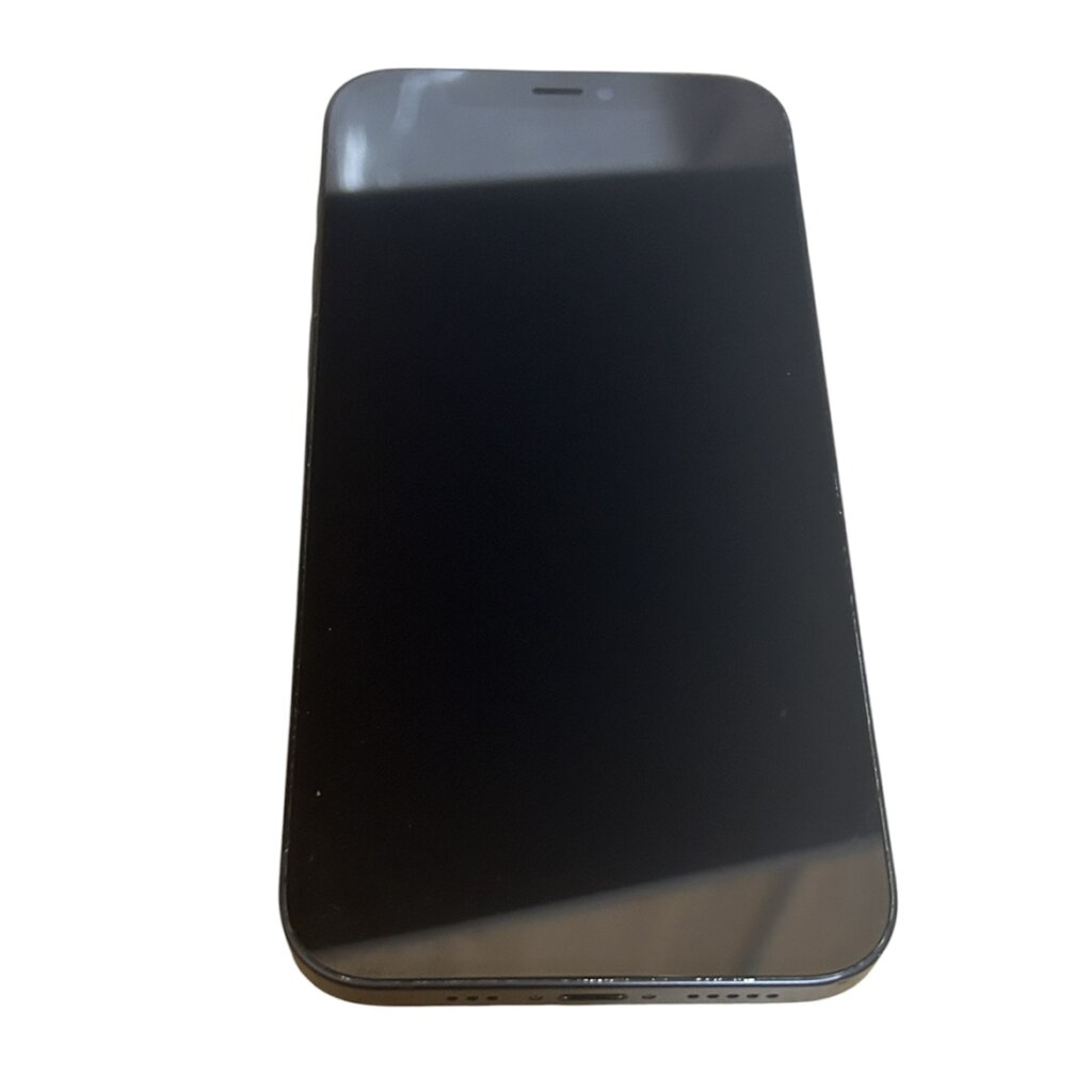 【即日修理！】iPhone12　パネル交換