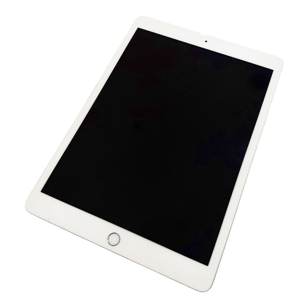 iPad（第8世代）　液晶交換