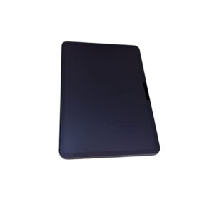 iPad Pro 11インチ（第2世代）バッテリー交換