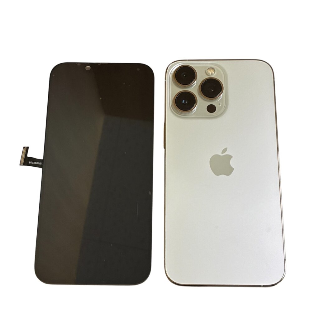 iPhone13PRO 液晶交換