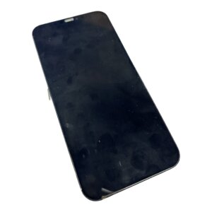 【即日修理】iPhone 12 Pro Max 画面修理
