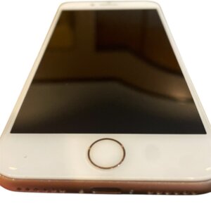 iPhone SE（第3世代）ホームボタン不具合修理