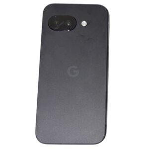 Googlepixel9a　Android　基板修理