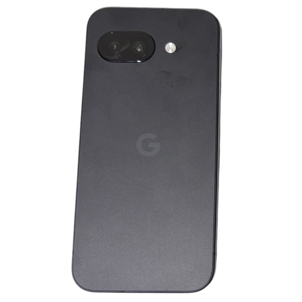 Googlepixel9a　Android　基板修理
