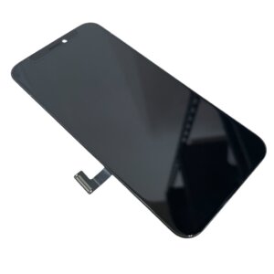 iPhone12mini 画面交換