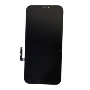 iPhone12　液晶交換