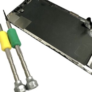 iPhone 12 mini 液晶交換修理
