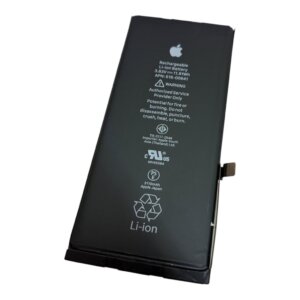 iPhone 11 バッテリー交換修理