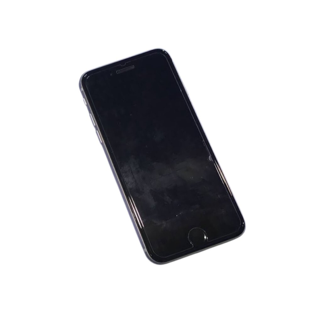 iPhoneSE3（第三世代）　バッテリー交換修理