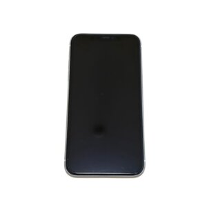 iPhone11　液晶交換修理