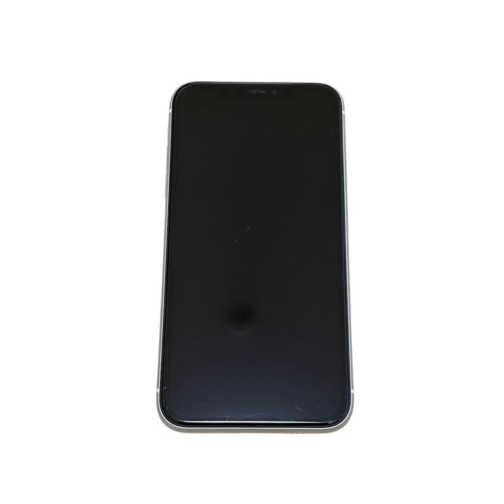 iPhone11　液晶交換修理