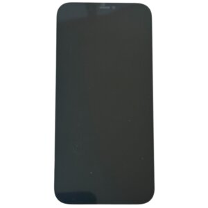 iPhone 12 液晶交換