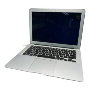 【起動不可】Mac Book Air バッテリー交換