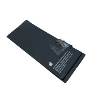 iPhoneSE3 バッテリー交換
