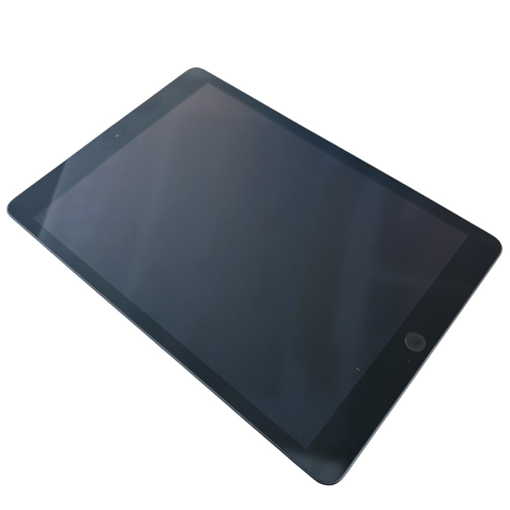 【データそのまま!!】iPad7　第七世代　液晶交換